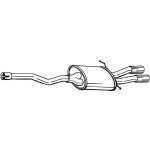 BOSAL BS 279-299 – Hledejceny.cz