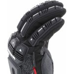 MECHANIX ColdWork M-Pact – Zboží Mobilmania