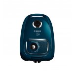 Bosch BGLS4A444 – Zboží Mobilmania