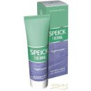 Speick Thermal denní pleťový krém Křemík 50 ml