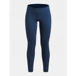 Under Armour Dívčí legíny G Motion Branded Legging Modrá – Zboží Mobilmania