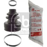 FEBI BILSTEIN Manžeta poloosy - montážní sada FEBI (FEB 14906) | Zboží Auto