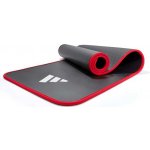 adidas ADMT-12235 – Zbozi.Blesk.cz