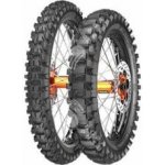 Metzeler: 110/100 R18 64M MC360 MIDHARD – Zboží Mobilmania