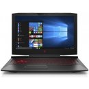 HP Omen 15-ce0091VA40EA