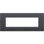Legrand LNC4807AR – Hledejceny.cz