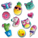 SES Creative Odlévání a malování Veselé předměty – Hledejceny.cz