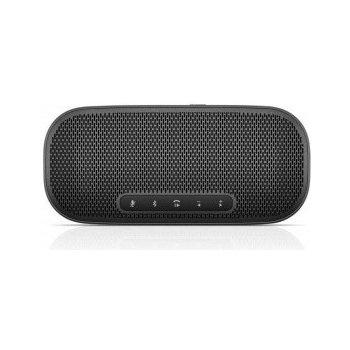 Lenovo 700 Ultraportable Bluetooth Speaker