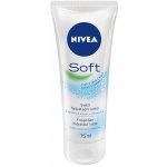 Nivea Creme tuba 100 ml – Zboží Dáma