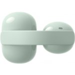 Sony LinkBuds Clip WF-LC900 – Hledejceny.cz