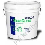 Farnam SandClear 4,5 kg – Hledejceny.cz