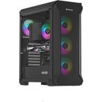 Genesis IRID 505 ARGB NPC-1518 – Zboží Živě