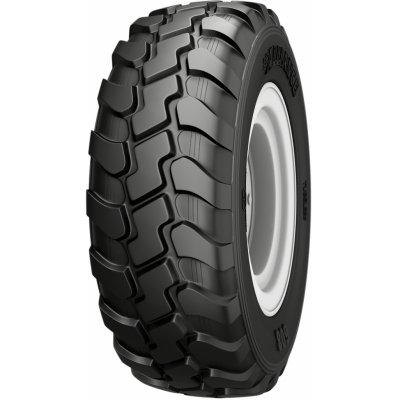 ALLIANCE 608 460/70-24 165A8 TL – Hledejceny.cz
