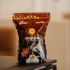 Mletá káva Guglielmo Bar 5 Stelle moka mletá 250 g