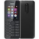 Nokia 108