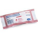 Hartmann Obinadlo hydrofilni sterilni elastické 8cm x 4 m – Zboží Dáma