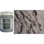 Vallejo: Textur Rough Grey Pumice 200ml – Zboží Živě