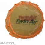 Prachový převlek filtru TwinAir GP Cover KTM / Husaberg / Husqvarna – Hledejceny.cz