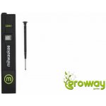 Milwaukee EC meter CD611 – Zboží Mobilmania