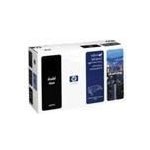 HP originální fuser C9726A, RG5-65717, C9660-69025, 150000str., HP Color LaserJet 4600,460 (C9726A) – Hledejceny.cz