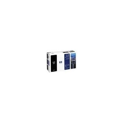 HP originální fuser C9726A, RG5-65717, C9660-69025, 150000str., HP Color LaserJet 4600,460 (C9726A) – Hledejceny.cz