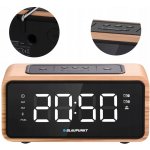 Blaupunkt CR65BT – Zboží Živě