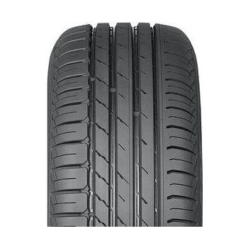 Nokian Tyres WetProof 215/70 R16 100H
