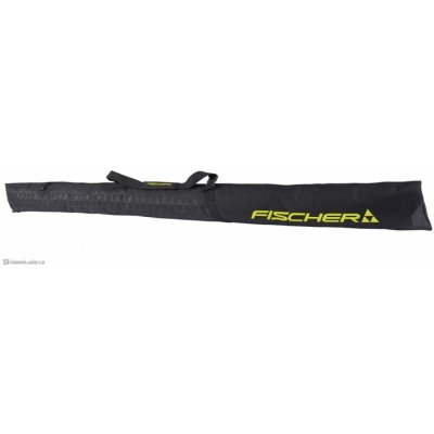 Fischer ECO XC Junior 1 pár 2023/2024