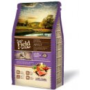 Sam's Field Adult Salmon & Potato 2,5 kg