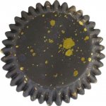 PME košíčky na muffiny Winter berry 50x28mm 30ks – Zboží Dáma PME košíčky na muffiny Winter berry 50x28mm 30ks – Zboží Dáma