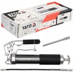 Yato YT-0704 – Zboží Dáma
