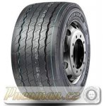 CROSSWIND CWT10E 385/65 R22,5 164K – Zbozi.Blesk.cz