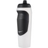 Cyklistická lahev Nike Hypersport 591 ml