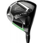 Callaway Elyte Mini driver pravé 11.5° grafit Stiff – Zboží Dáma