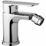 JB Sanitary Finery F10 10 00 – Hledejceny.cz