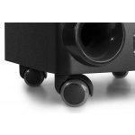 Fenton LIVE 2104 – Zboží Mobilmania