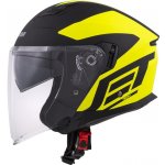 Cassida Jet Tech Corso | Zboží Auto