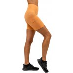 Fitloom Fitloon fitness pár – Zbozi.Blesk.cz