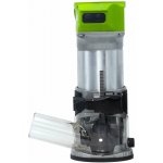 Procraft POB24 – Zboží Dáma