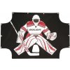 Hokejové doplňky Bauer PRO SHARPSHOOTER 6 X 4