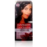 Garnier Color Sensation 5,62 granátově červená – Zboží Dáma