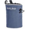 Pytlík na magnesium Edelrid Chalk Bag Rodeo S inkblue