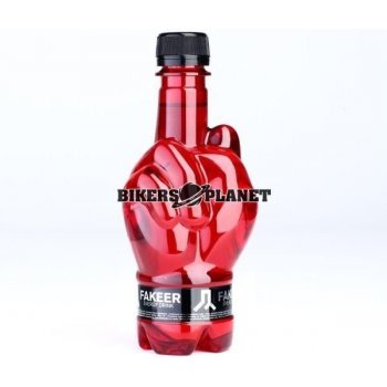 Fakeer Energy drink 370ml