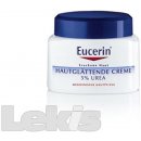 Eucerin UreaRepair Original krém 5% Urea 75 ml