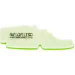 HIFLO FILTRO vzduchový filtr HFA5202DS – Hledejceny.cz