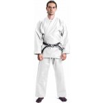 Fighter Shinobi – Zboží Dáma