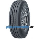 Goodyear MARATHON COACH 295/80 R22,5 154/149M – Sleviste.cz
