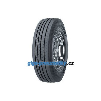 GoodYear Marathon COACH 315/80 R22,5 156/150L – Sleviste.cz