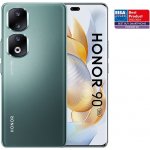 Honor 90 12GB/512GB – Zbozi.Blesk.cz