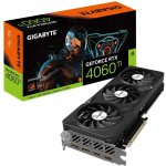 Gigabyte GV-N406TGAMING OC-8GD – Hledejceny.cz